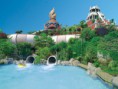 /album/siam-park/siam-park-4-jpg/